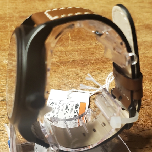 Timex Expedition Scout watch, NWT, TW4811300 - Picture 6 of 7